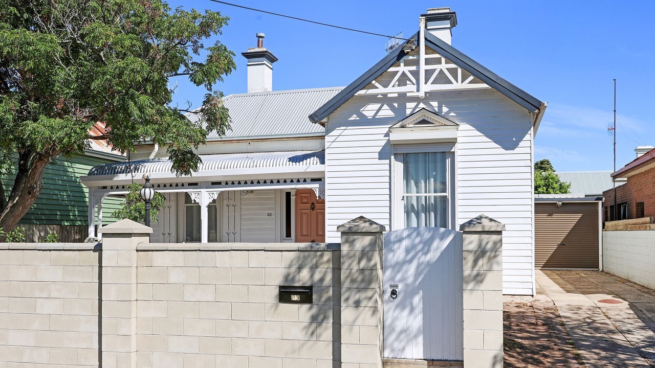 Photo of Outdoor in Warrnambool