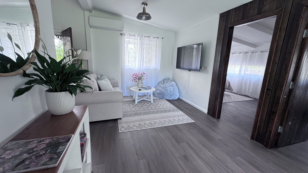 Photo of Livingroom in South Kempsey