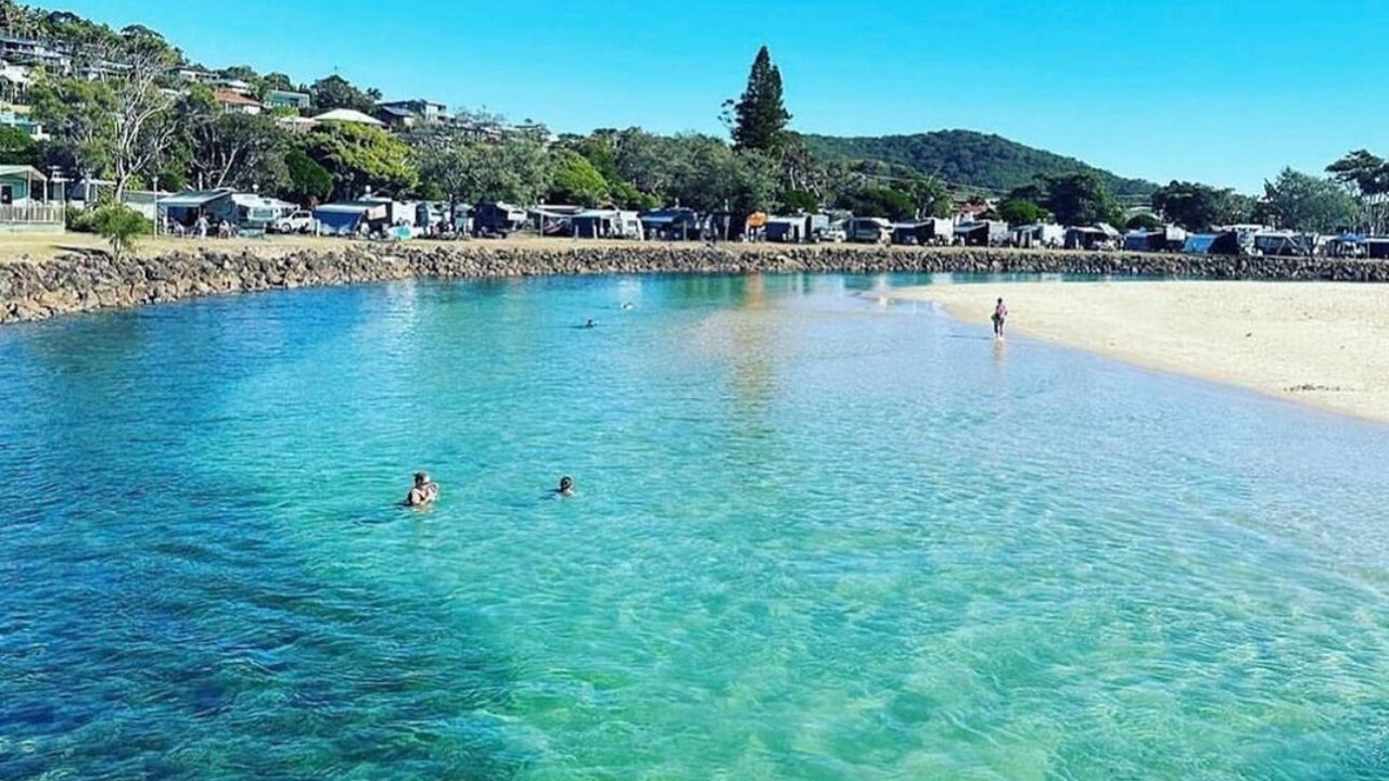 Photo of Others in South Kempsey