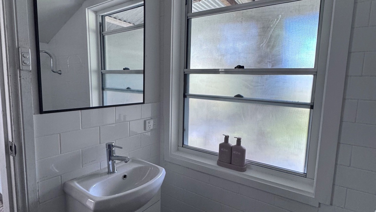 Photo of Bathroom in South Kempsey