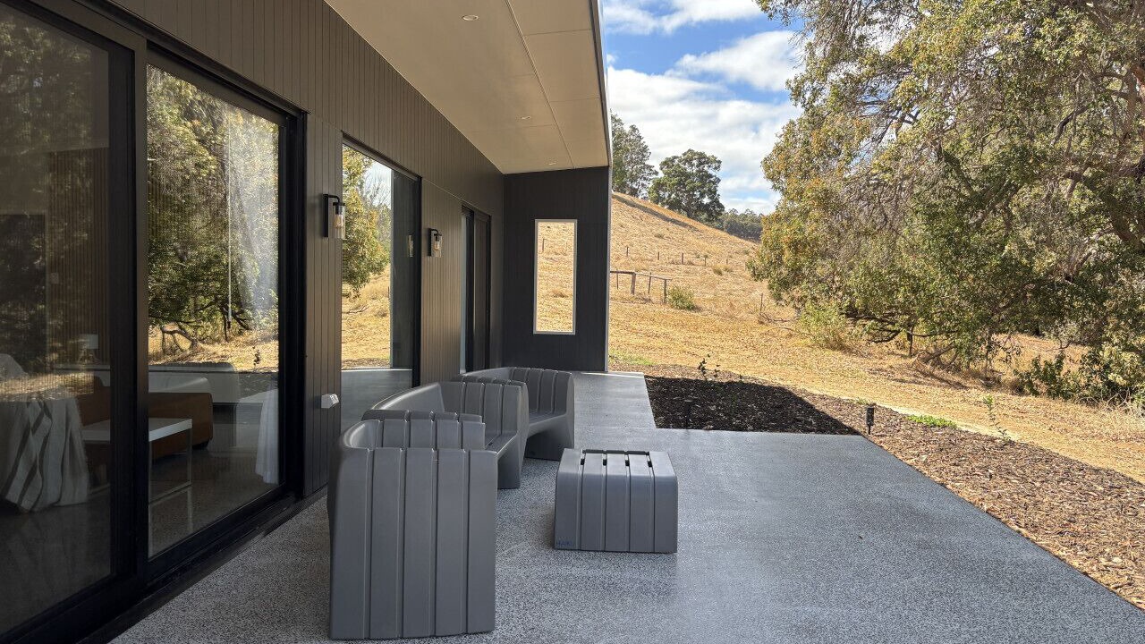 Photo of Others in Nannup