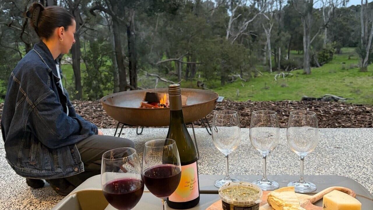 Photo of Others in Nannup