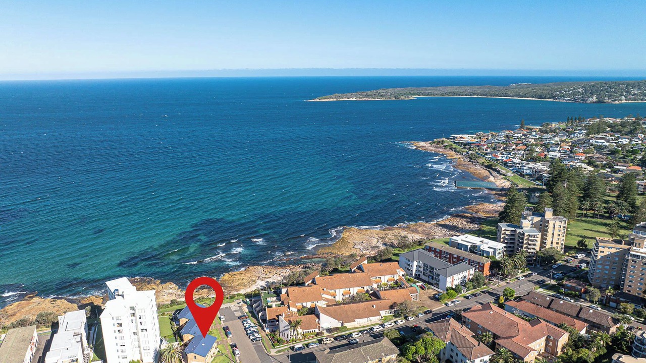 Photo of Outdoor in Cronulla