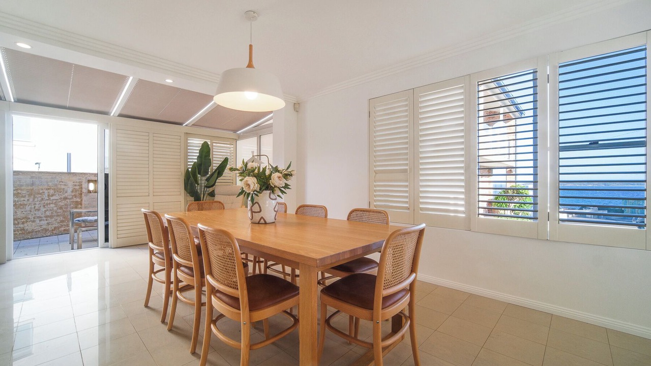 Photo of Others in Cronulla