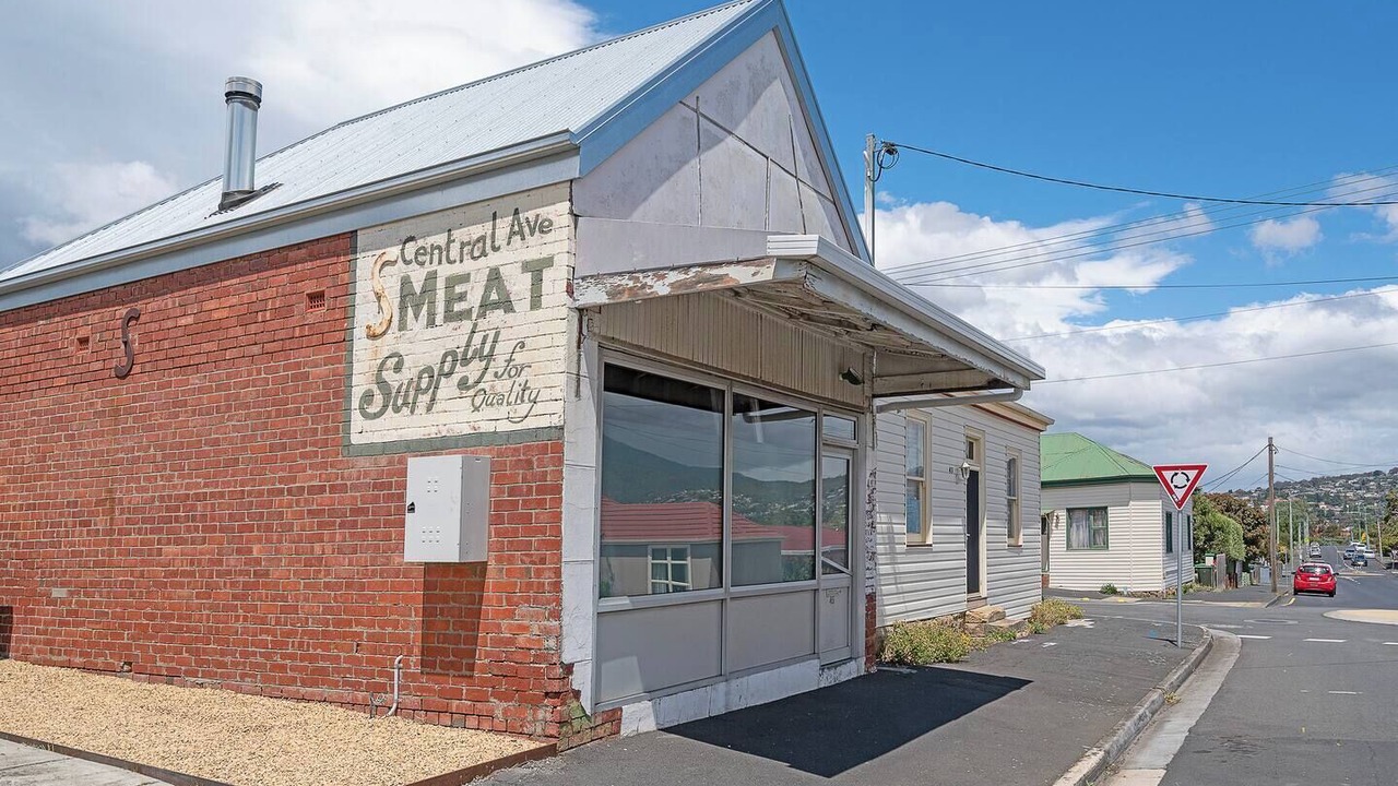 Photo of Others in Moonah