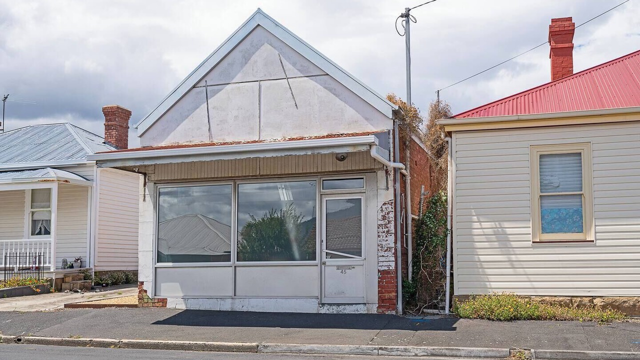 Photo of Outdoor in Moonah