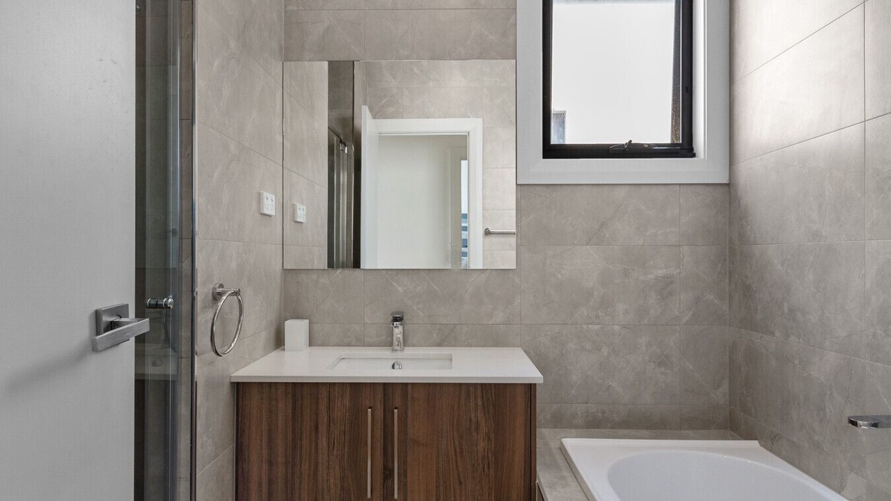 Photo of Bathroom in Wallaroo