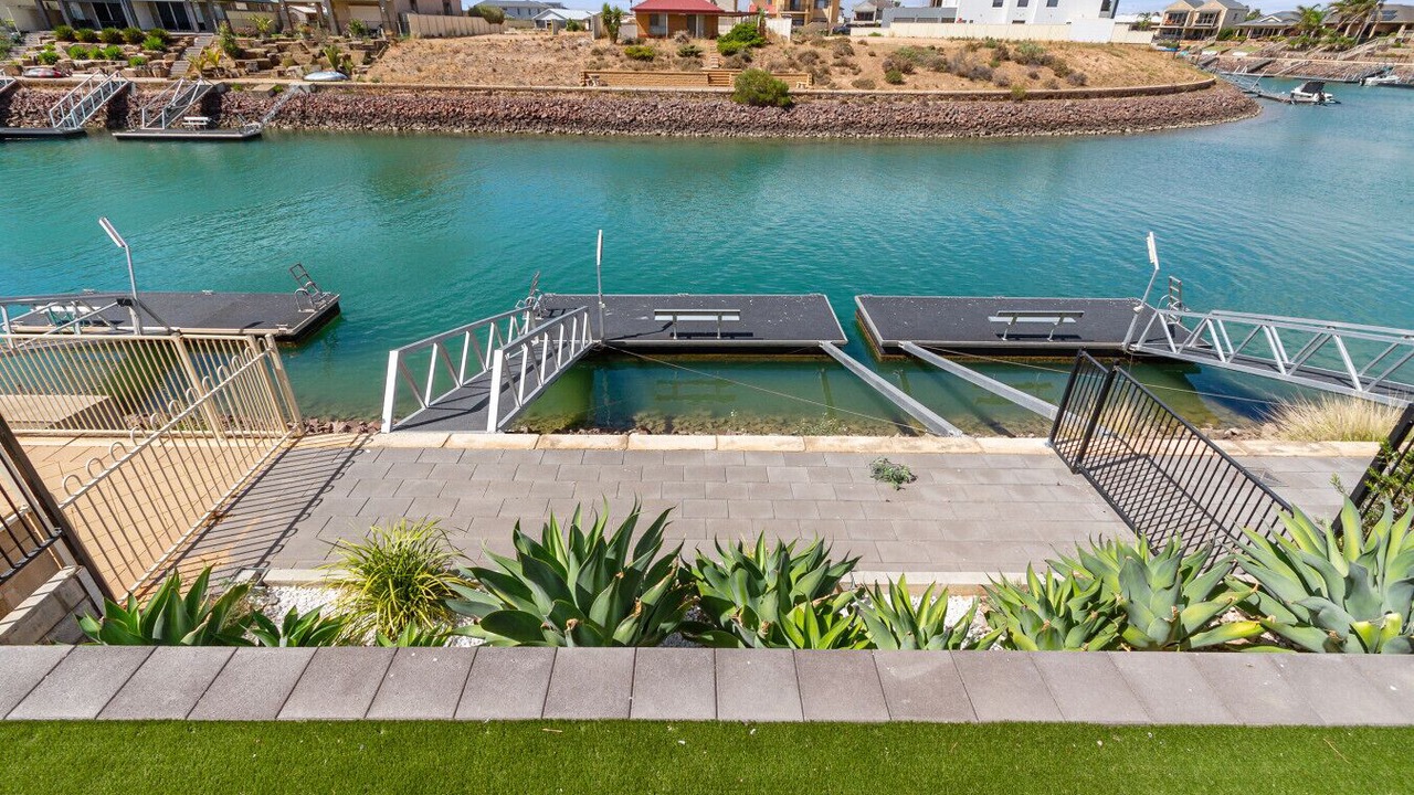 Photo of Others in Wallaroo