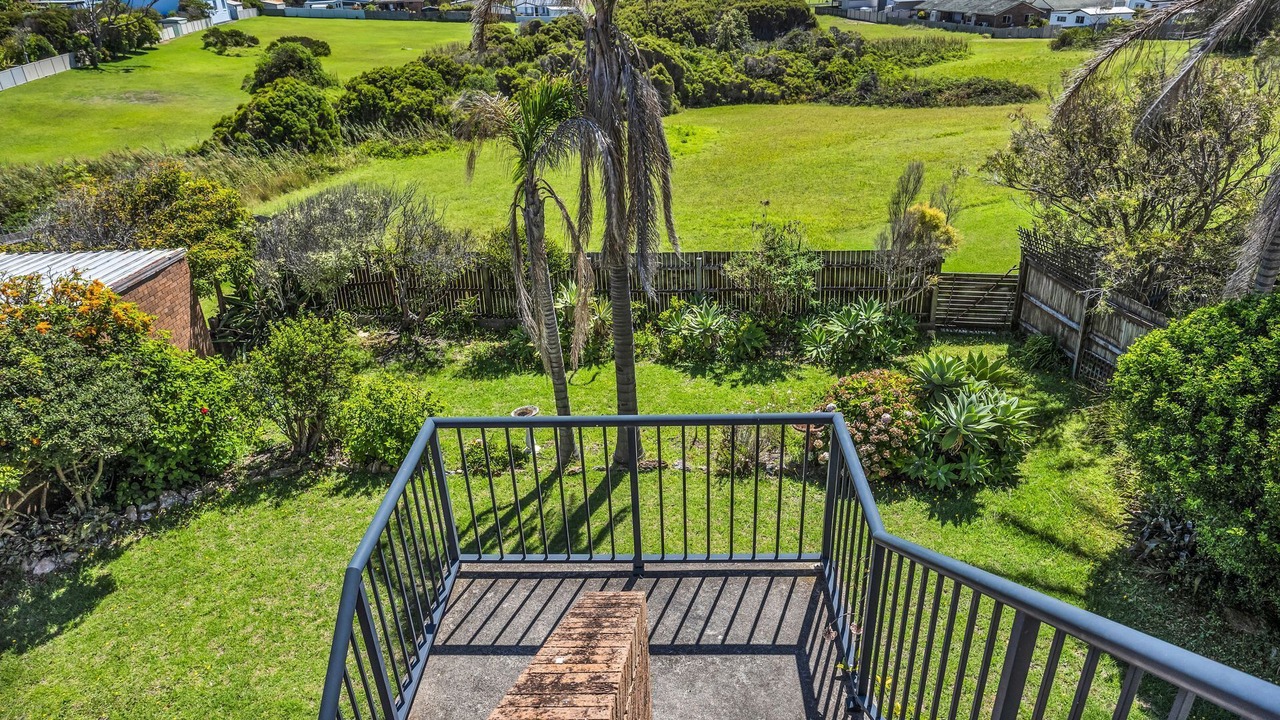 Photo of Outdoor in Bermagui