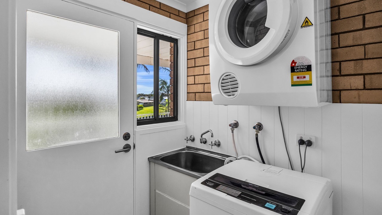 Photo of Others in Bermagui