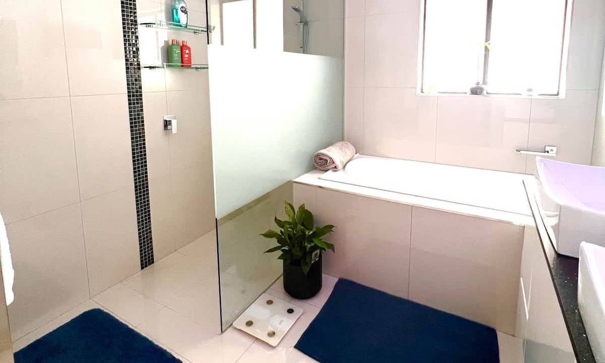 Photo of Bathroom in Howrah