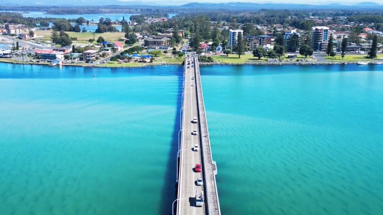 Photo of Outdoor in Tuncurry