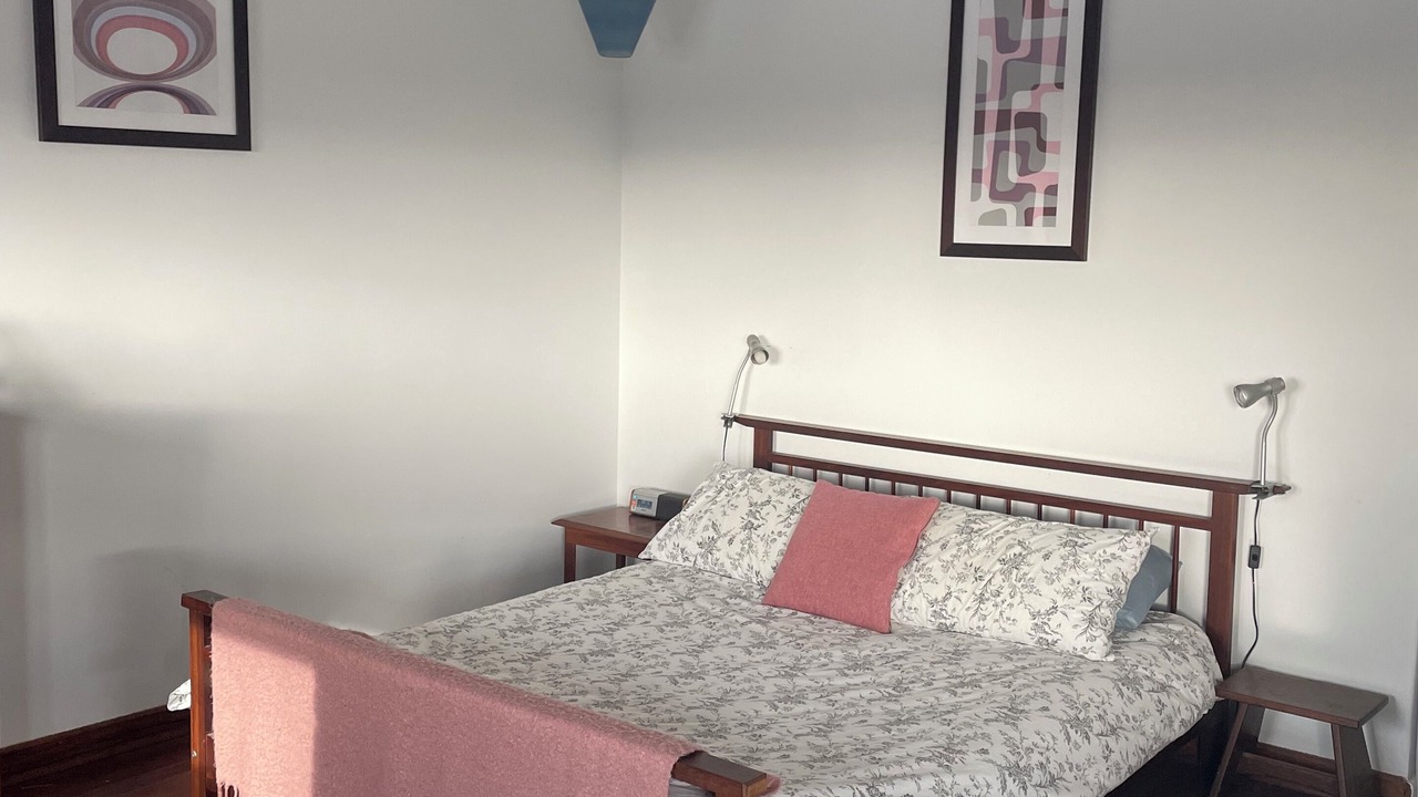 Photo of Bedroom in Floreat