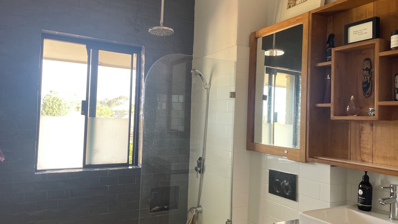 Photo of Bathroom in Floreat