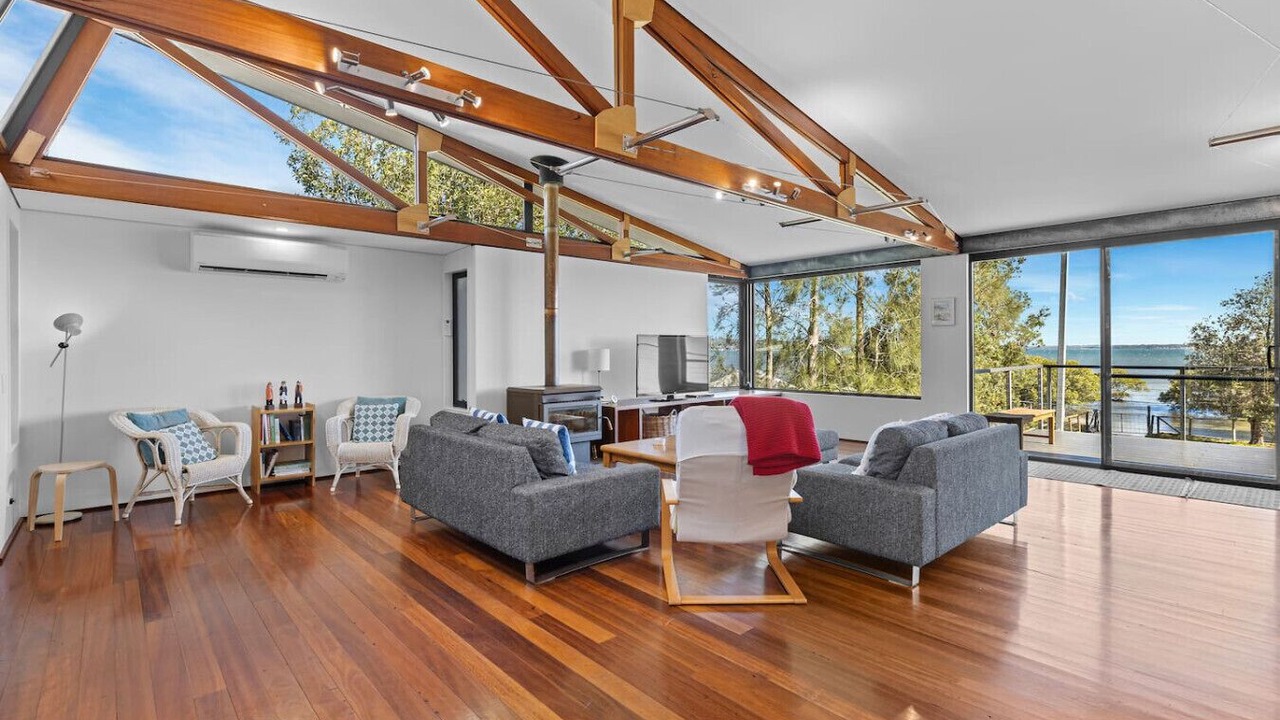 Photo of Livingroom in Pindimar