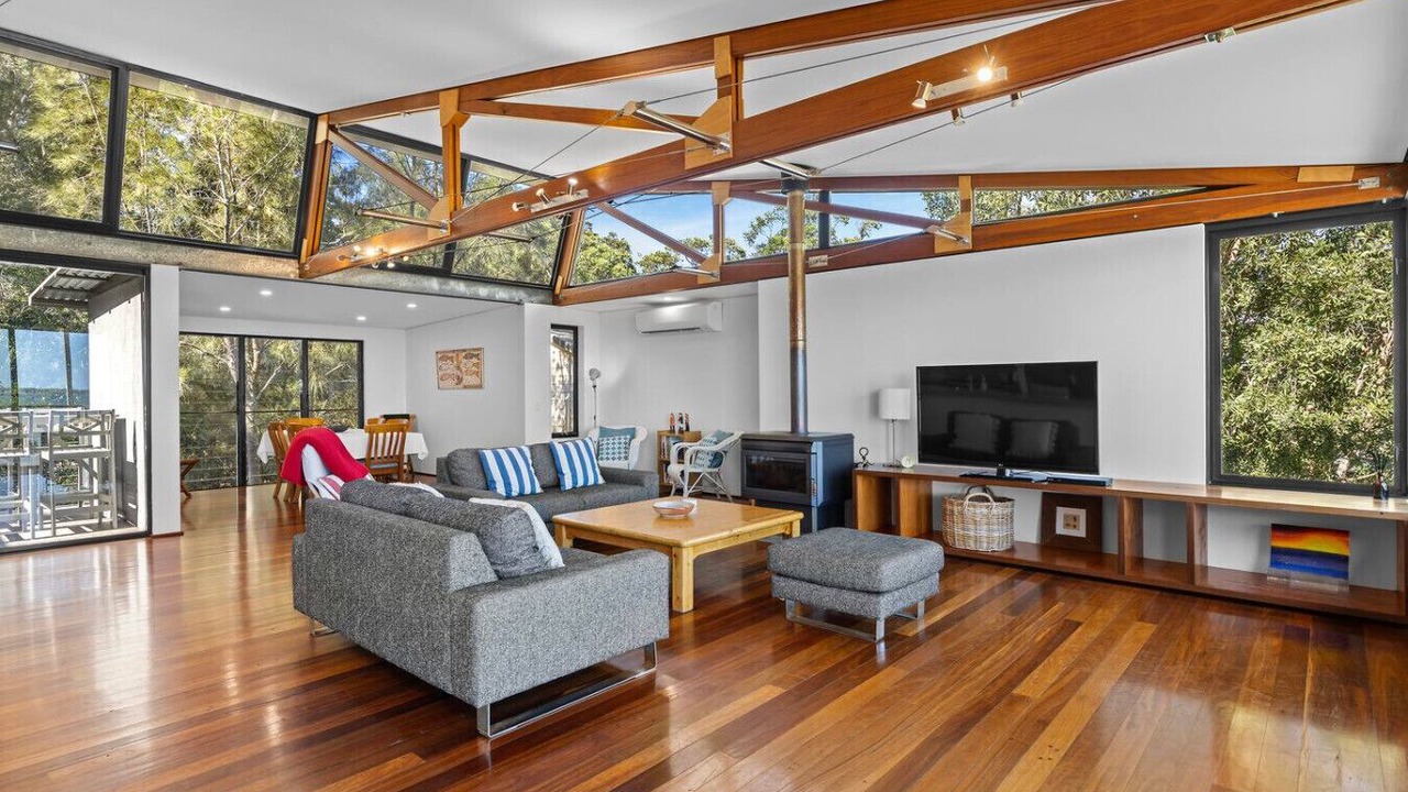 Photo of Livingroom in Pindimar