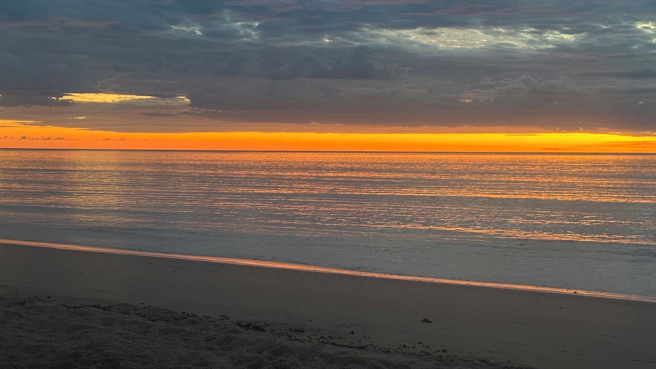 Photo of Others in Dundee Beach