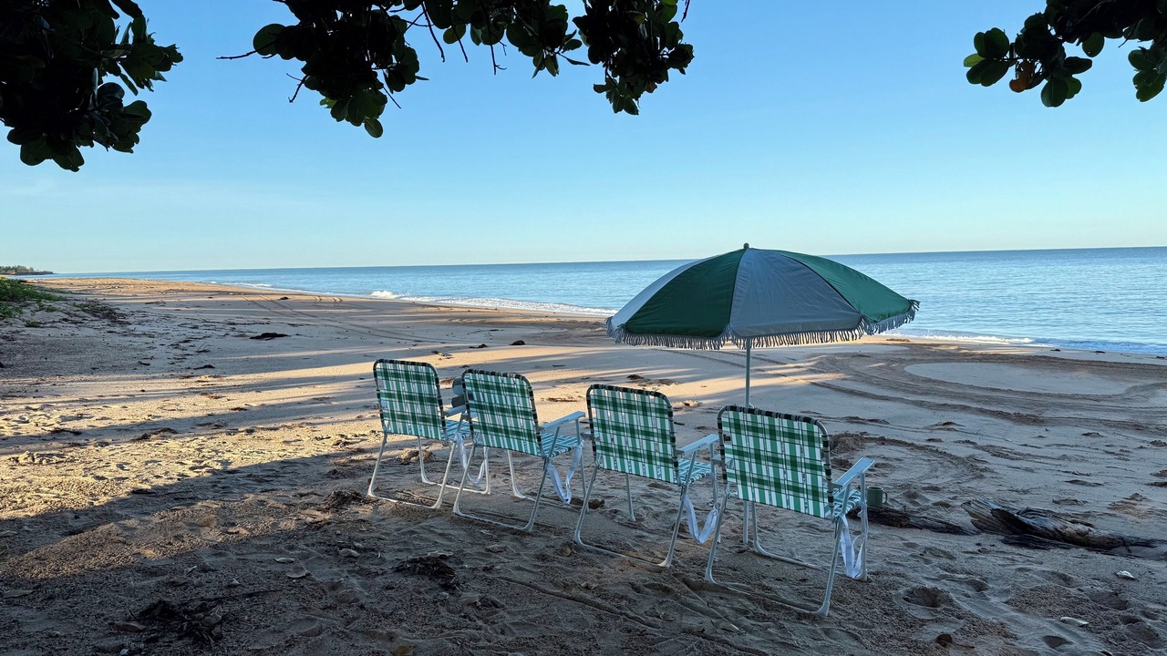 Photo of Others in Dundee Beach