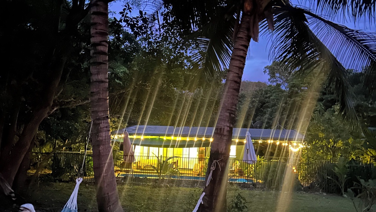 Photo of Outdoor in Dundee Beach