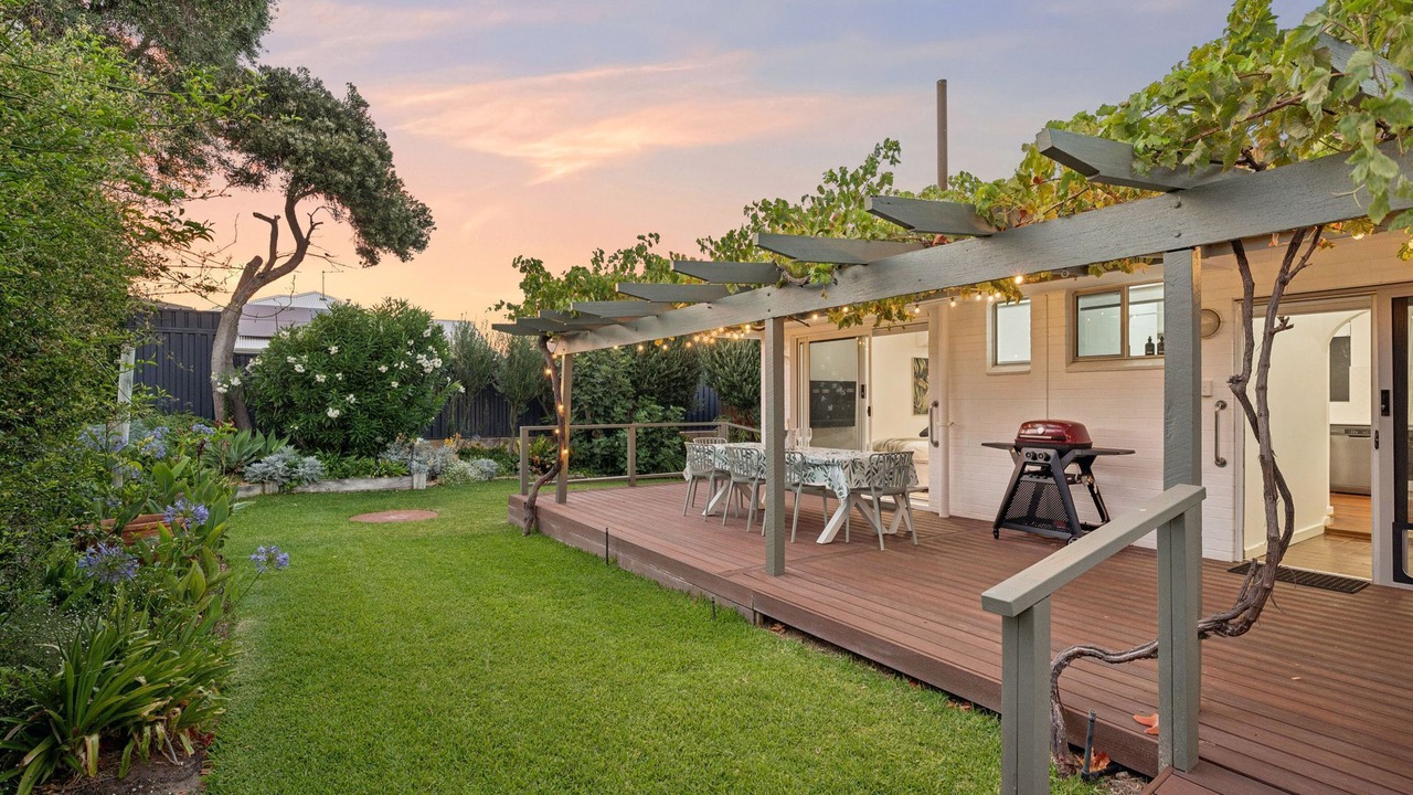 Photo of Outdoor in Shoalwater
