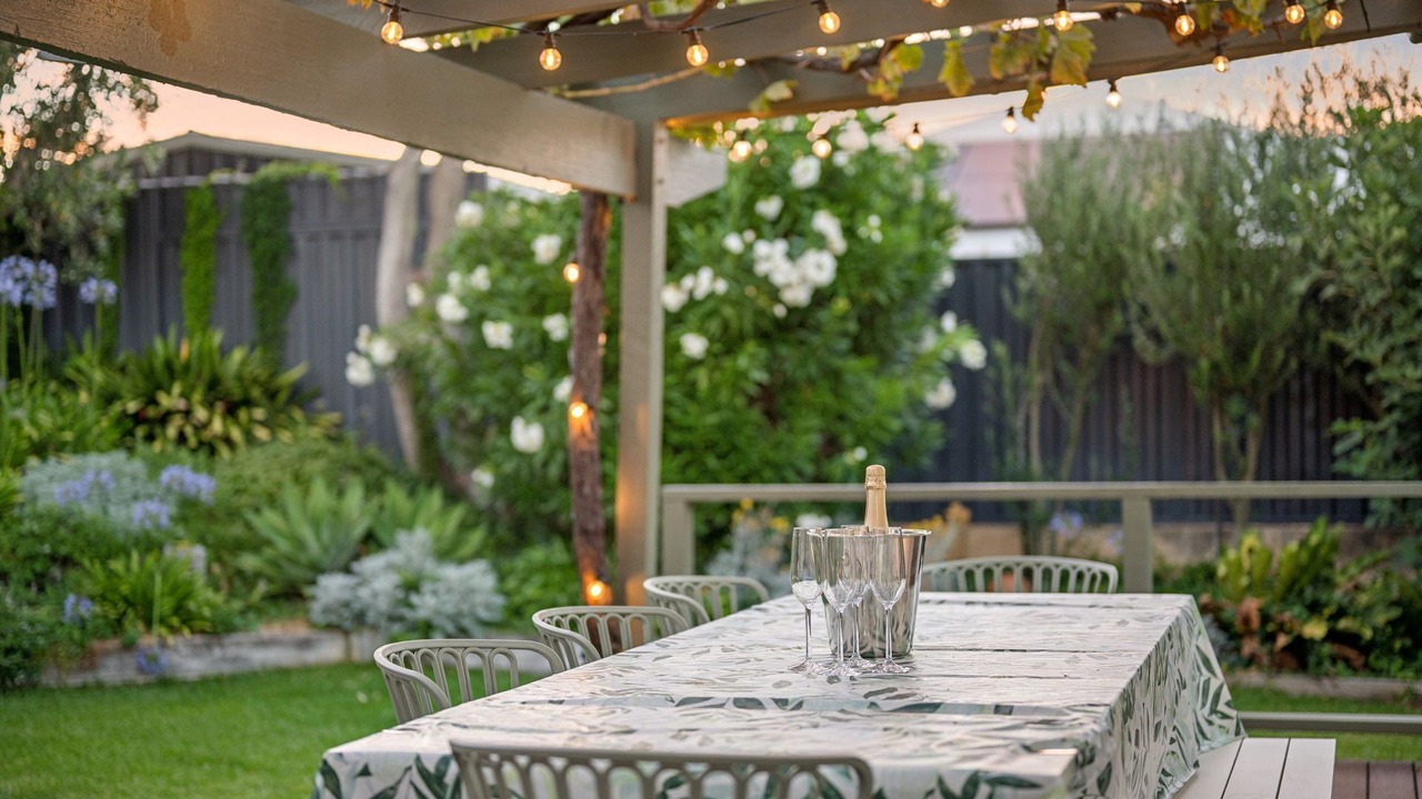 Photo of Outdoor in Shoalwater