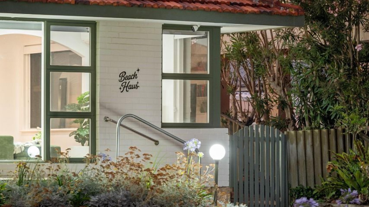 Photo of Outdoor in Shoalwater