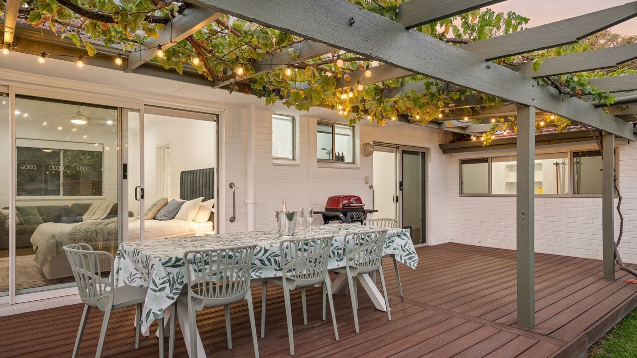 Photo of Outdoor in Shoalwater
