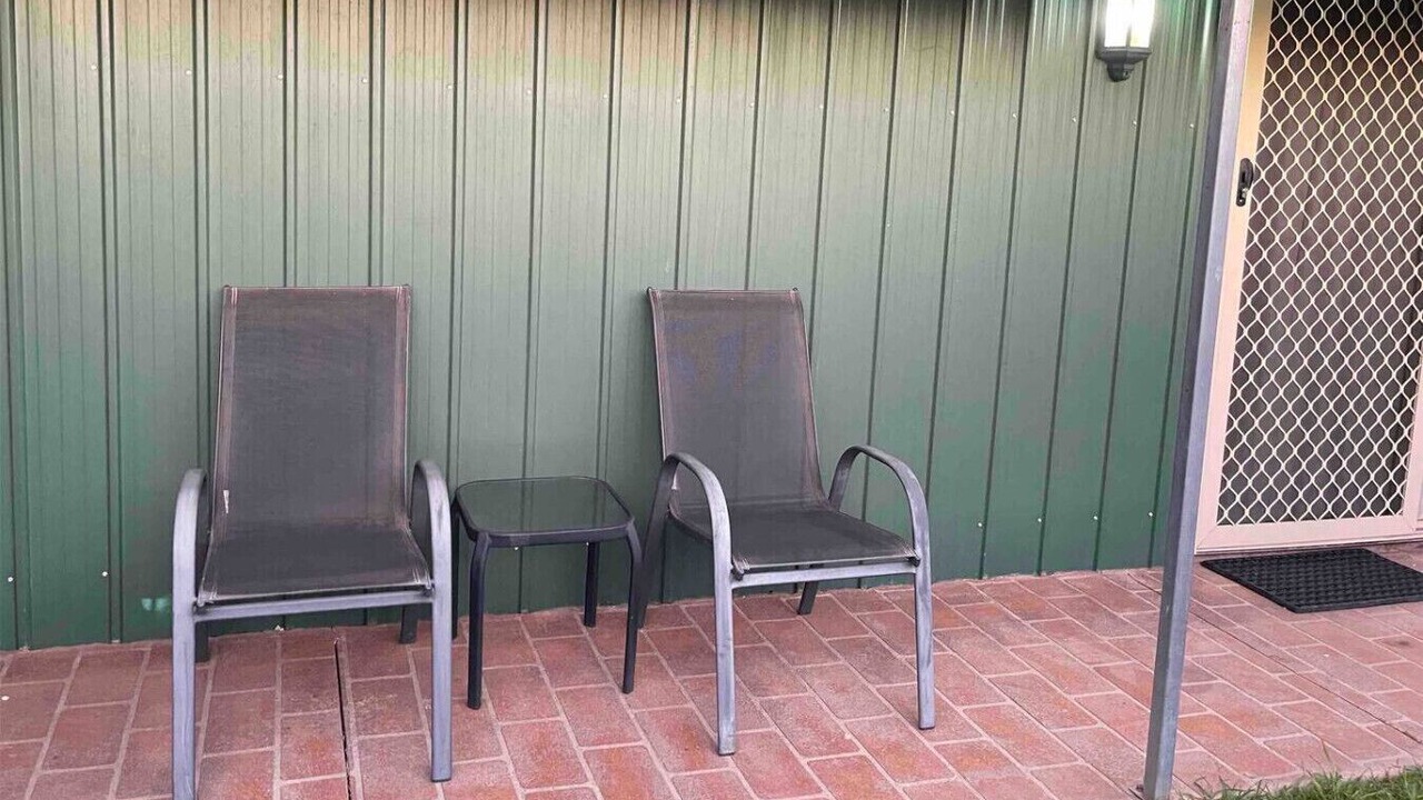 Photo of Outdoor in Central Mudgee