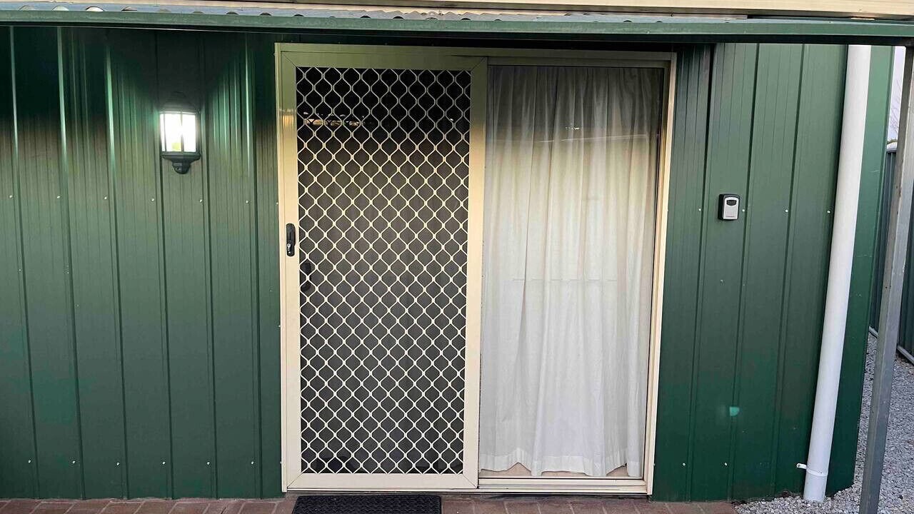 Photo of Outdoor in Central Mudgee