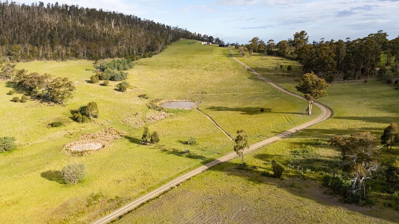 Photo of Outdoor in Carlton River