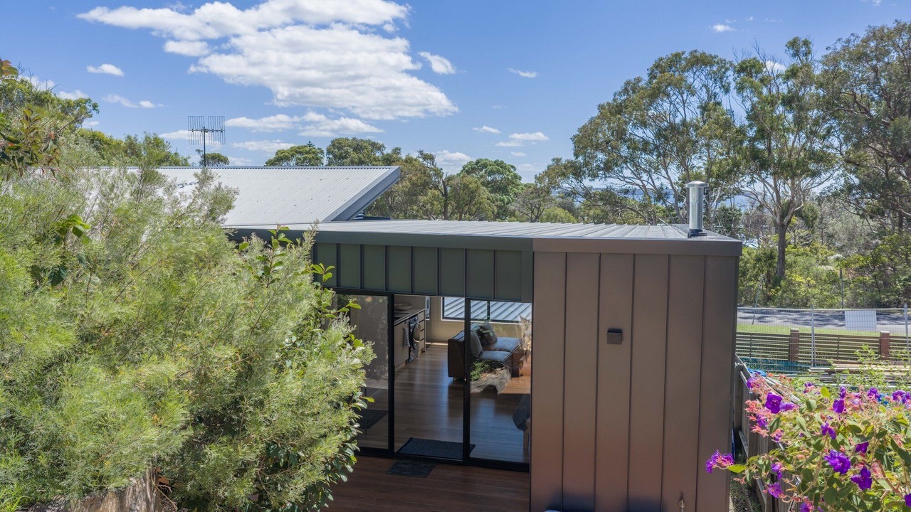 Photo of Others in Pambula Beach