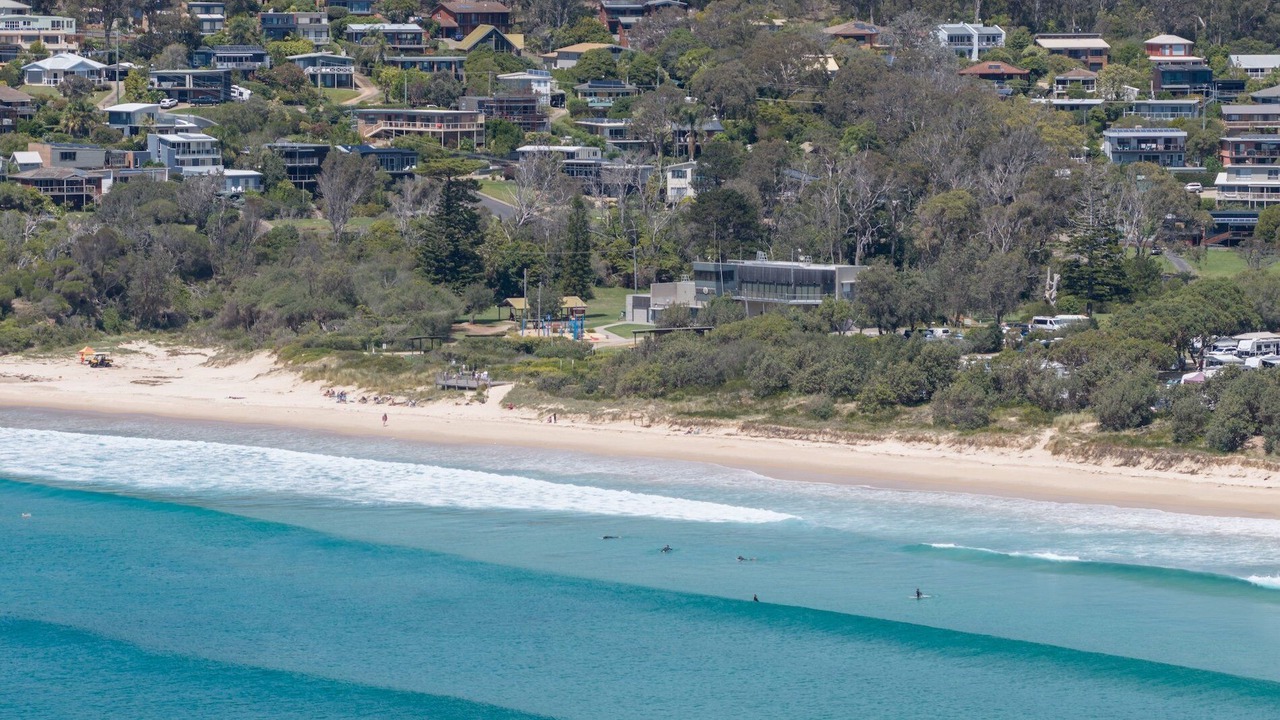 Photo of Others in Pambula Beach