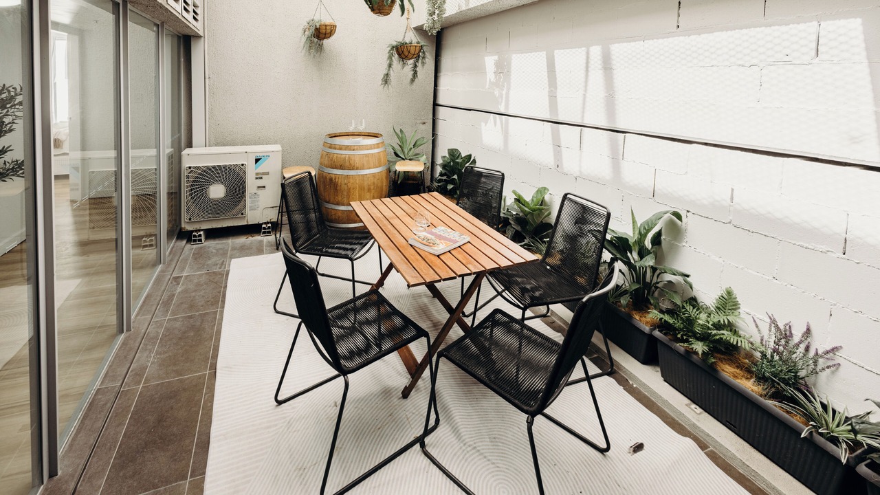 Photo of Outdoor in Newcastle West