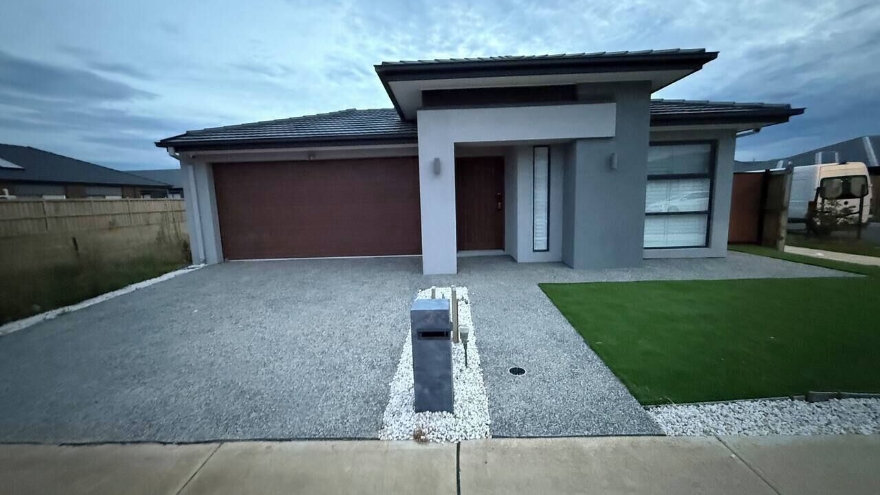 Photo of Outdoor in Clyde