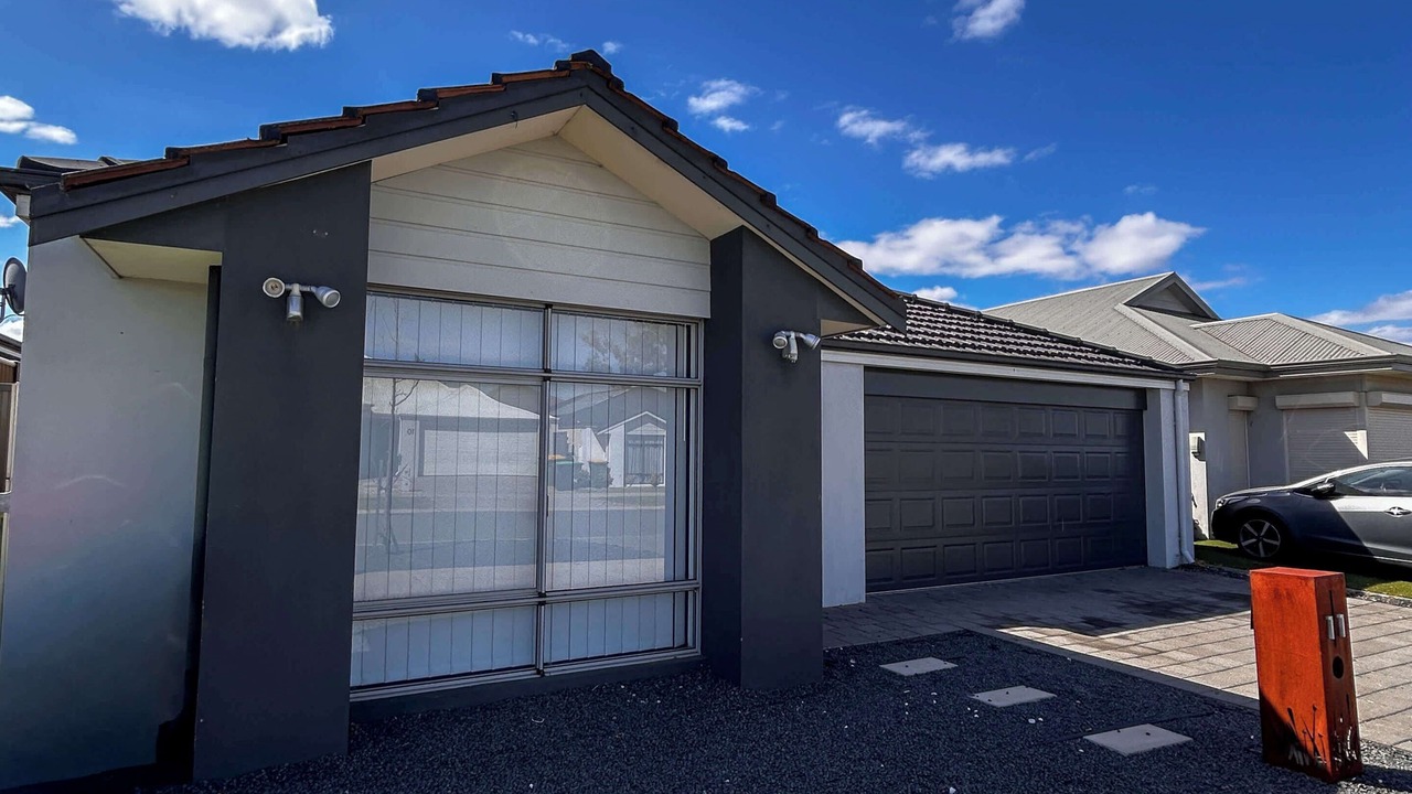 Photo of Outdoor in Baldivis