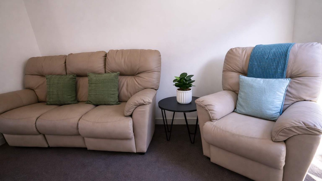 Photo of Livingroom in Baldivis