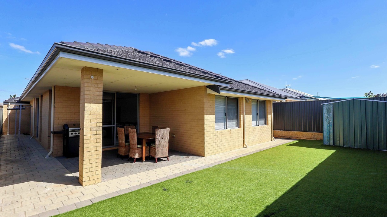 Photo of Outdoor in Baldivis