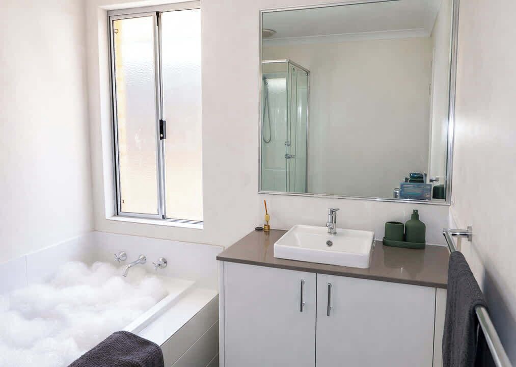 Photo of Bathroom in Baldivis