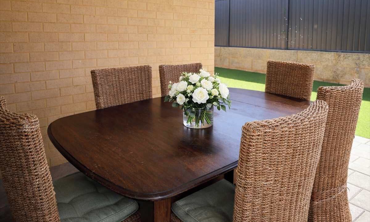 Photo of Outdoor in Baldivis