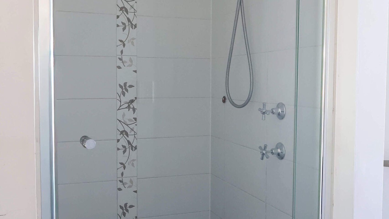 Photo of Bathroom in Baldivis