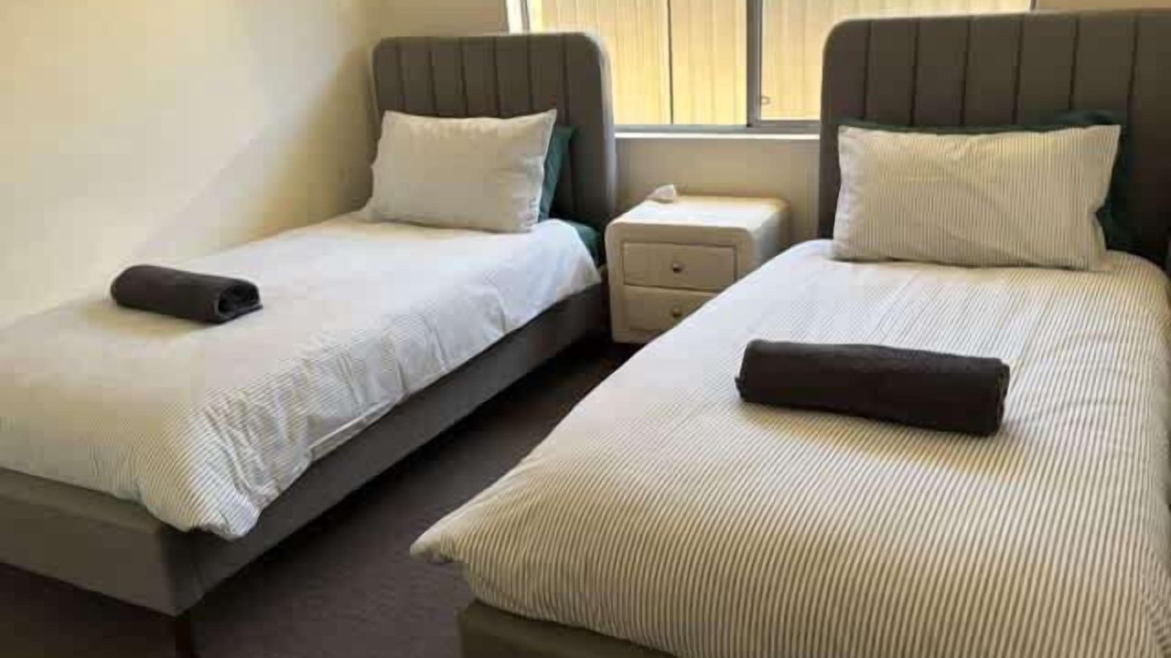 Photo of Bedroom in Baldivis
