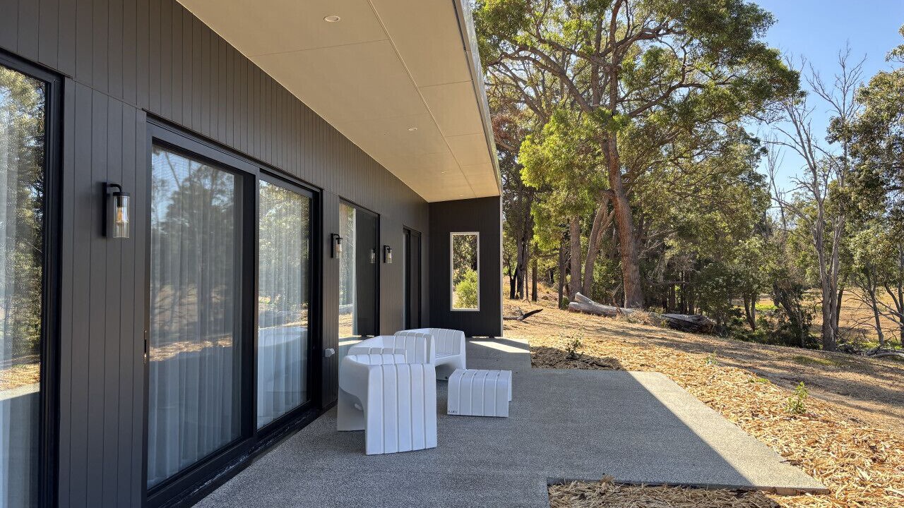 Photo of Outdoor in Nannup