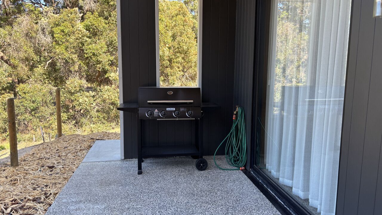 Photo of Outdoor in Nannup