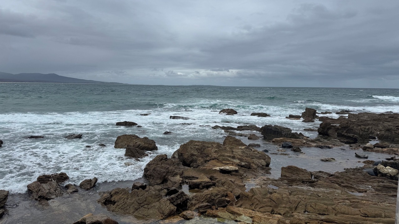 Photo of Others in Mallacoota