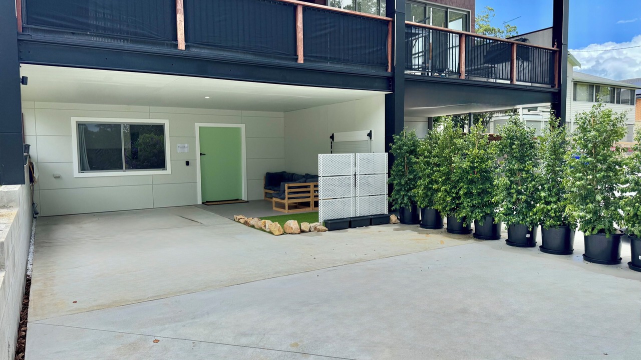 Photo of Outdoor in Wauchope