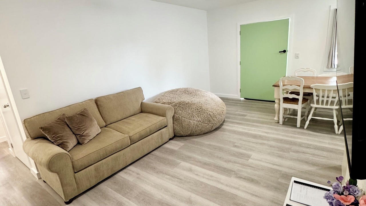 Photo of Bedroom in Wauchope