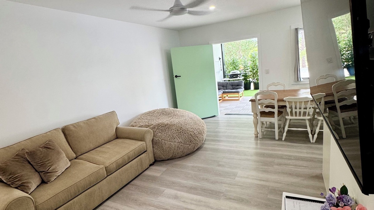 Photo of Bedroom in Wauchope