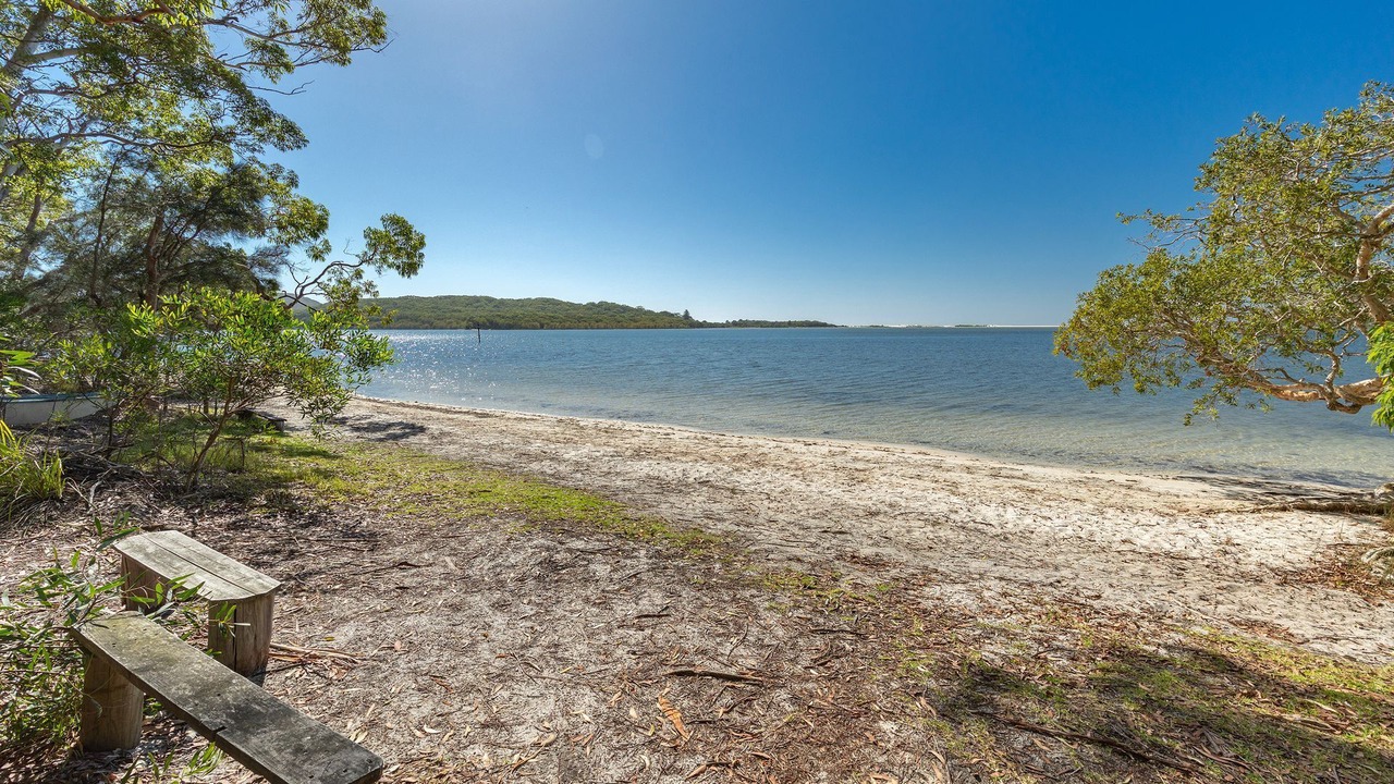 Photo of Others in Smiths Lake