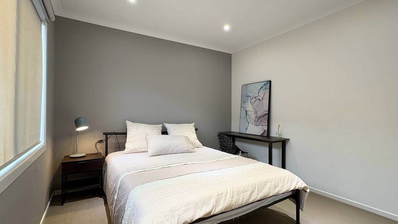 Photo of Bedroom in Tarneit