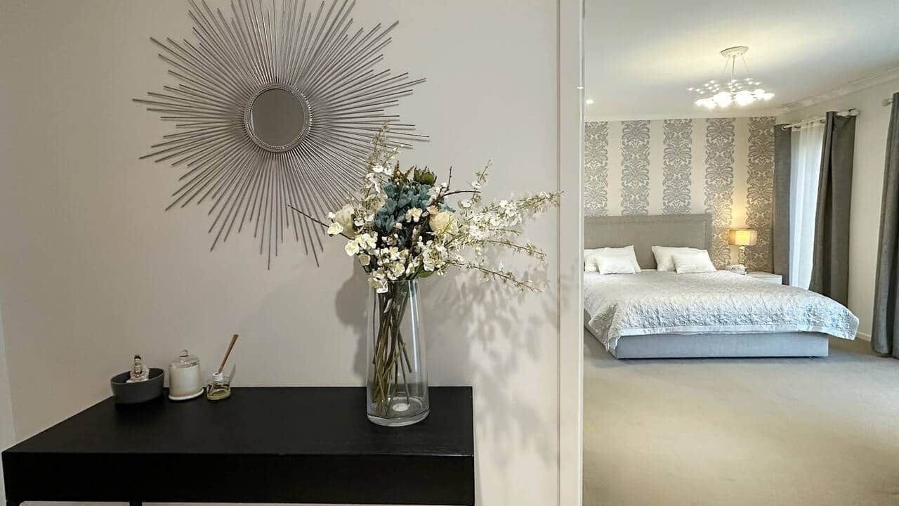Photo of Bedroom in Tarneit